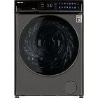 HIBERG i-DDQ11-1014 Sd