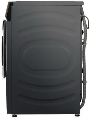 Детальное фото товара: Gressel UBS602