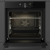 Gorenje BOS6747A05DG Детальное фото товара: Gorenje BOS6747A05DG
