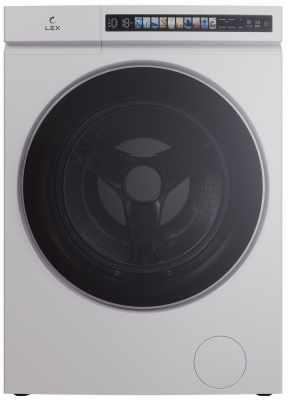 Детальное фото товара: LEX LWM 10612 WHID MAGNA