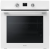 Детальное фото товара: Haier HOQ-K4AAN3WB
