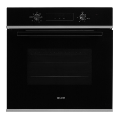 AKPO PEA 7009SED03 BX