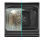 Детальное фото товара: Gorenje GEIT5C60WPG