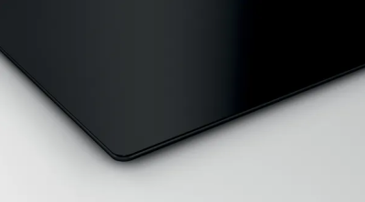 Детальное фото товара: NEFF T36CB40X1 индукционная поверхность