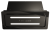 Детальное фото товара: Konigin Altezza Black 60