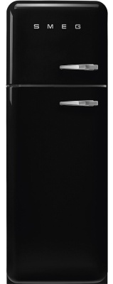 Smeg FAB30LBL6