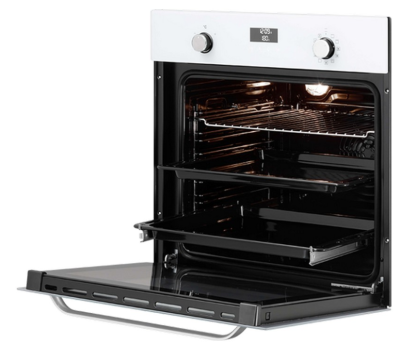 Детальное фото товара: Haier HOX-P11HGW