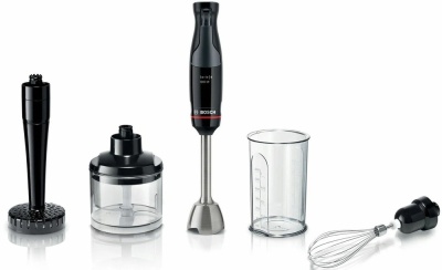 Bosch MSM4B623