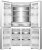 MILLEN MCD 595XID Детальное фото товара: MILLEN MCD 595XID