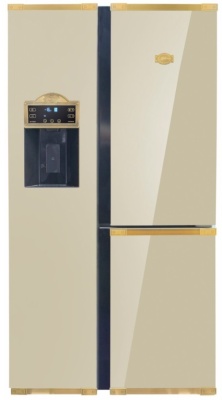 KAISER KS 90300 ElfAD Bio