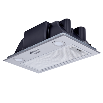 Детальное фото товара: EXITEQ EX-1446 inox