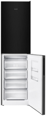 Детальное фото товара: Атлант ХМ 4625-151