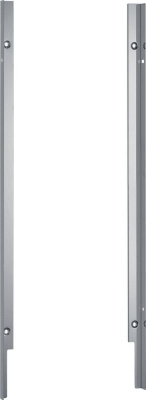 Фото товара: NEFF Z780BI22