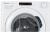 Candy CSH44283DW/2-07 Детальное фото товара: Candy CSH44283DW/2-07