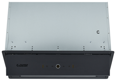 Детальное фото товара: EXITEQ EX-1516 black