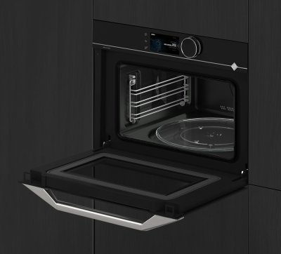 Детальное фото товара: De Dietrich DKC4756X