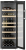 Liebherr WFbli 5041-20 001 Perfection Детальное фото товара: Liebherr WFbli 5041-20 001 Perfection
