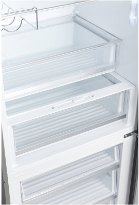 Детальное фото товара: Korting KNFC 72337 X