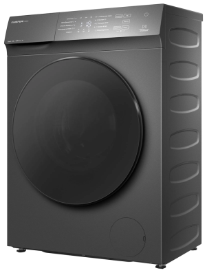 Детальное фото товара: MEFERI MFW081210GR POWER