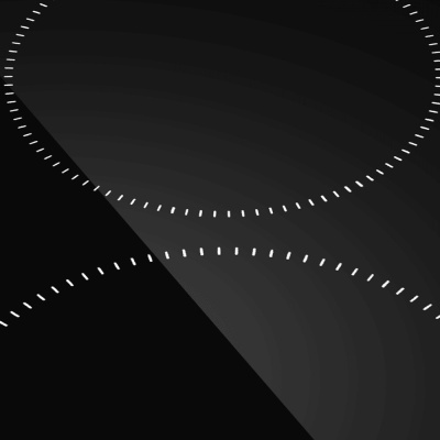 Детальное фото товара: Maunfeld AVCE3024SBK стеклокерамическая поверхность