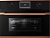 Фото товара: Kuppersbusch CBM 6330.0 S7 Copper