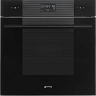 Smeg SO6102S3PB3