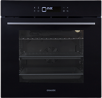 Фото товара: Graude BM 60.2 S