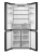 Детальное фото товара: Midea MDRM691MIE28