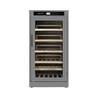 Детальное фото товара: Meyvel MV69-WG1-M (Grey Quartz)