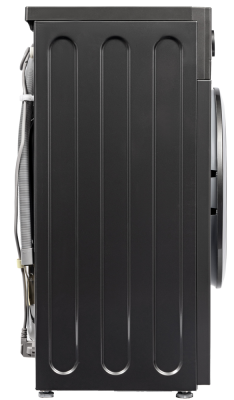 Детальное фото товара: Midea MF01712BS40/T