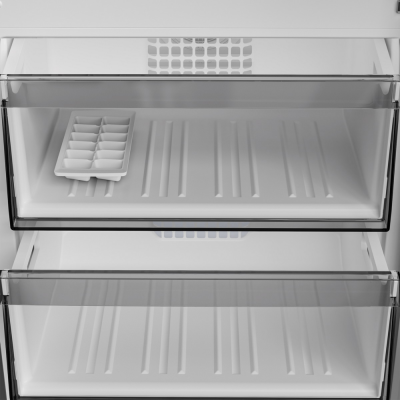 Детальное фото товара: Grundig GKPN66830FXD