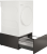 Детальное фото товара: ASKO HP320T