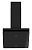 Фото товара: Faber TOCCO BK 50