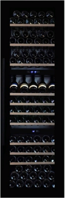 Детальное фото товара: Dunavox DX-89.246TB
