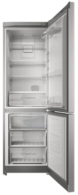Детальное фото товара: Indesit ITS 5180 XB