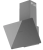 AKPO WK-11 Smart 60 см. серый Детальное фото товара: AKPO WK-11 Smart 60 см. серый