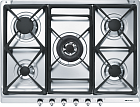 Smeg SE70SGH-5