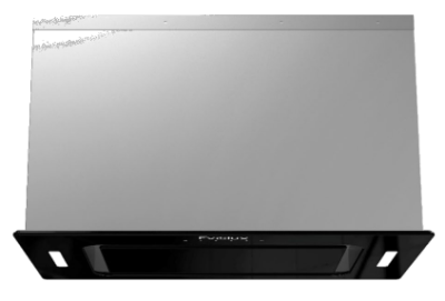 Фото товара: Evelux Arvid 60 BG