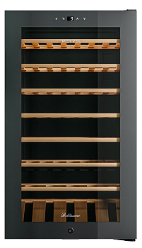 Фото товара: Meyvel MV52-KBF1