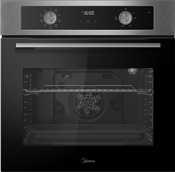 Фото товара: Midea MO509103X