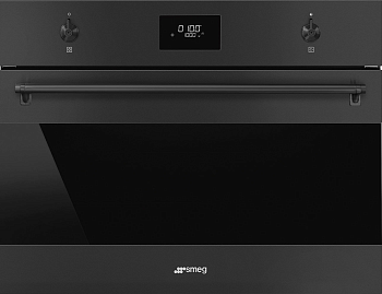 Фото товара: Smeg SO4301M0N