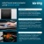 Korting OKB 571 CSGN Детальное фото товара: Korting OKB 571 CSGN