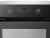 Детальное фото товара: Midea MO69103GB
