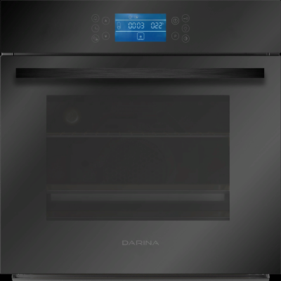 Фото товара: Дарина 2V BDE 112 710 BВ