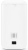 Smeg BCC11WHMEU Детальное фото товара: Smeg BCC11WHMEU