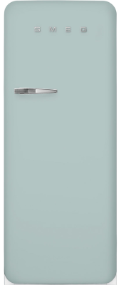 Детальное фото товара: Smeg FAB28RDSA5