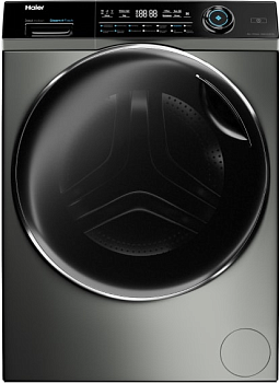 Фото товара: Haier HW80-B14979S