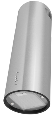 Детальное фото товара: Maunfeld LEE PUSH 39 INOX