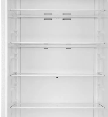 Детальное фото товара: Midea MDRB509FGF01ID