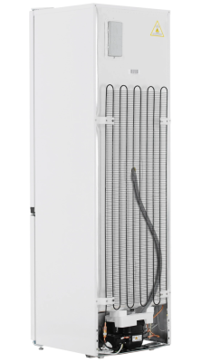 Детальное фото товара: Beko B1RCNK312W